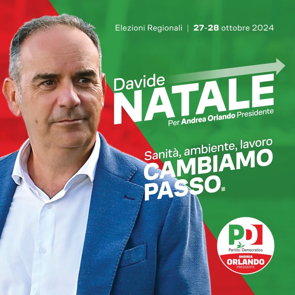 Natale2