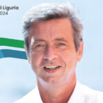Andrea Orlando - Candidato Presidente Andrea Orlando - Candidato Presidente