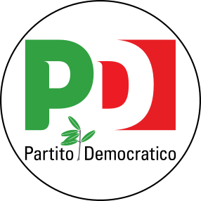 Partito Democratico Elezioni Liguria 2024