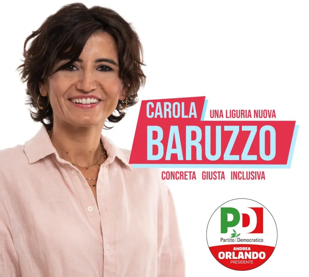 baruzzo1