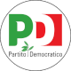 logoPD_80x80